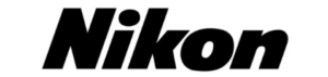 nikon