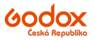 Snímek obrazovky 2024-08-11 v 15.33.19