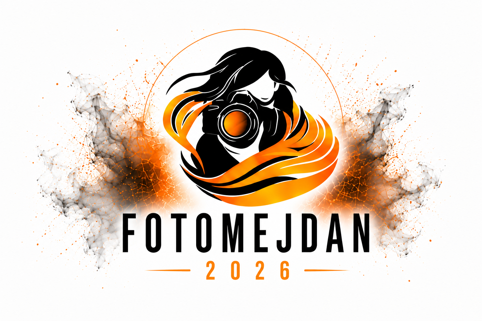 Vstupenka na Fotomejdan 2026