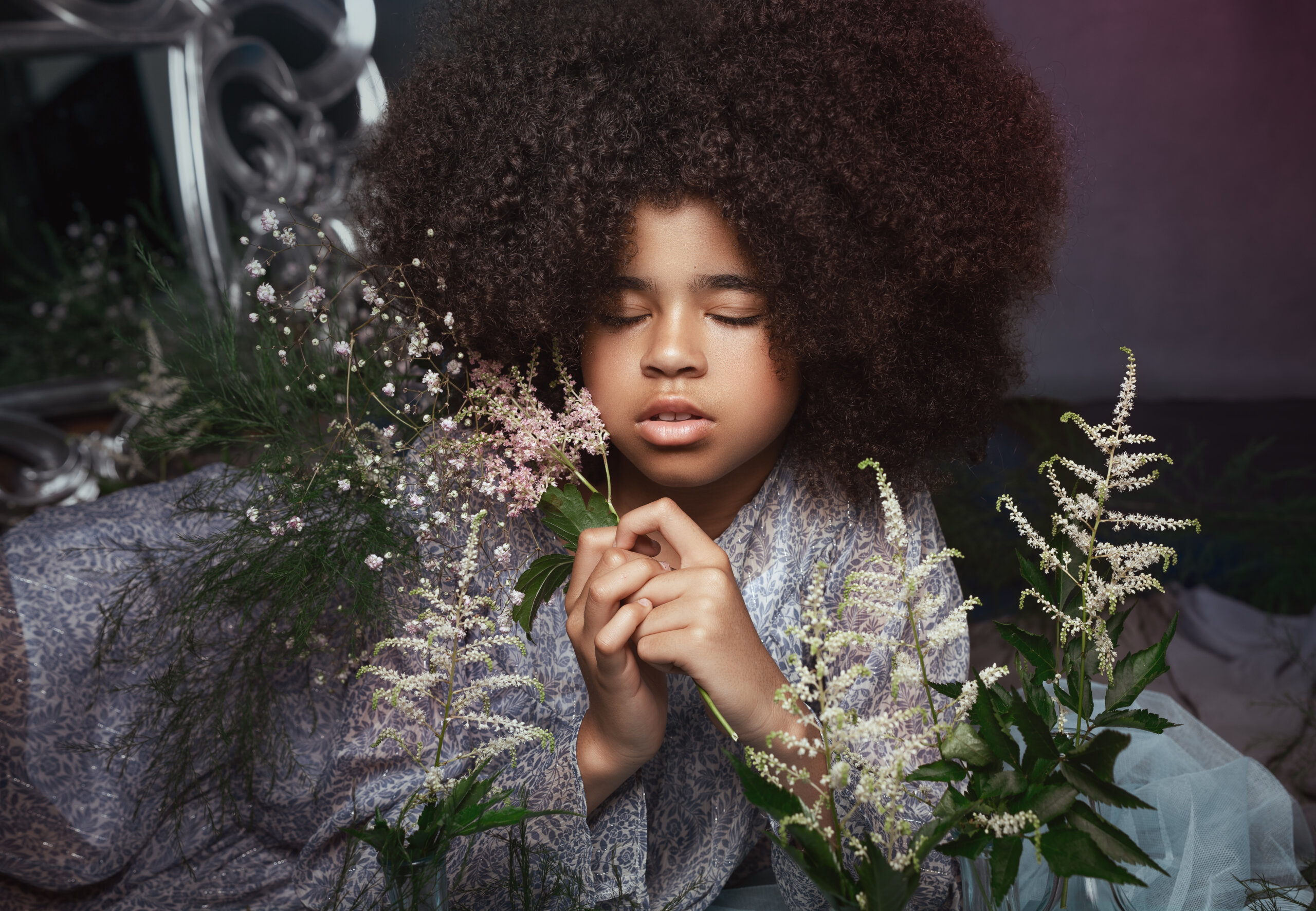 Irena H. fine art WS 1