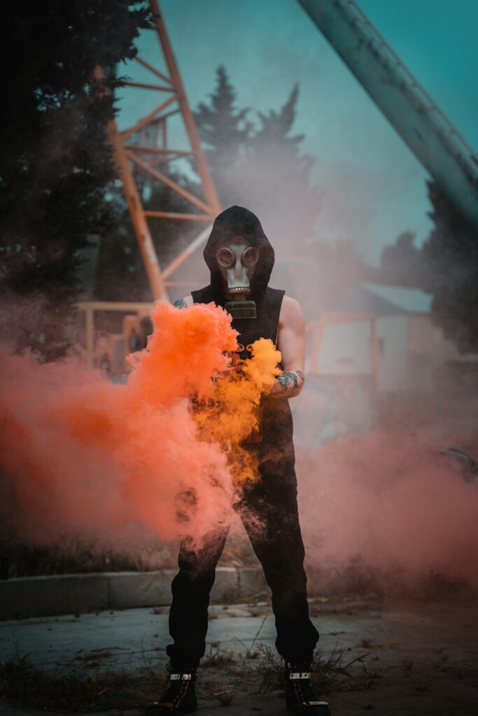 unsplash4