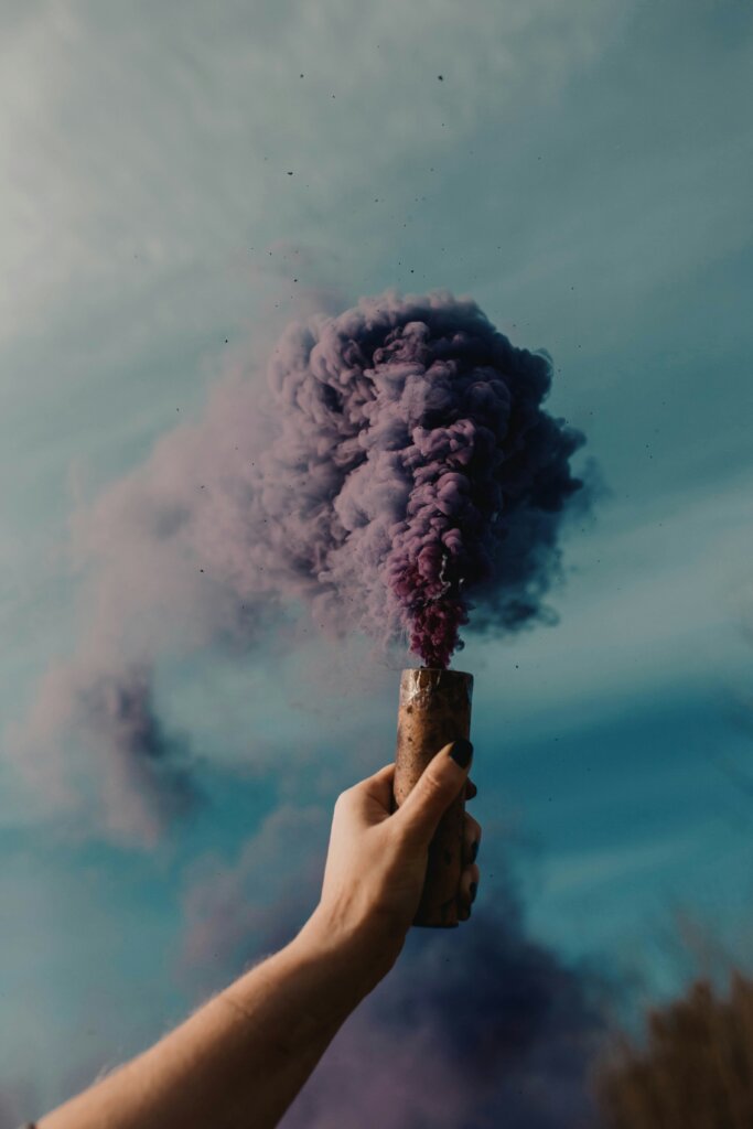 unsplash0