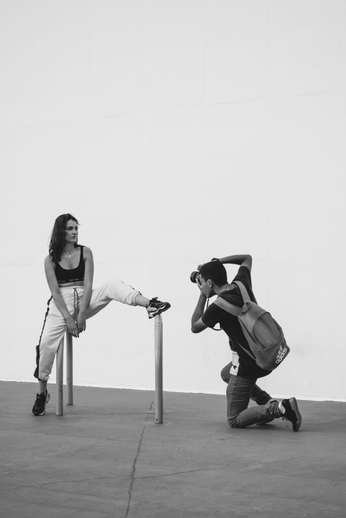 pexels-guborges-1949698