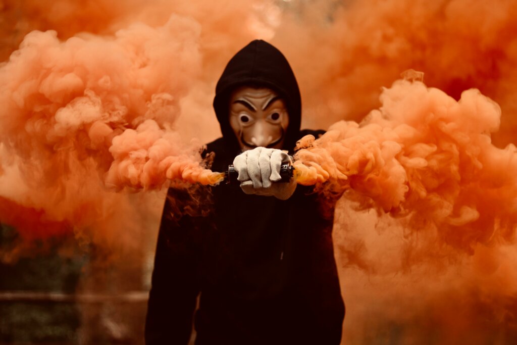 yannick-van-der-schot-p4RbIDJAfZg-unsplash