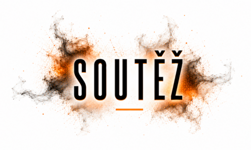 soutez26