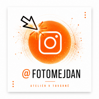 instaicon26