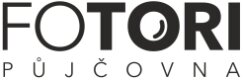 fotori-logo