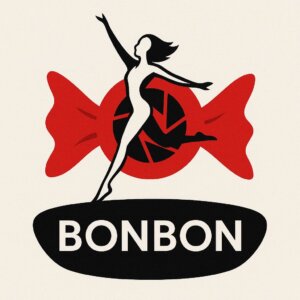 bonbon